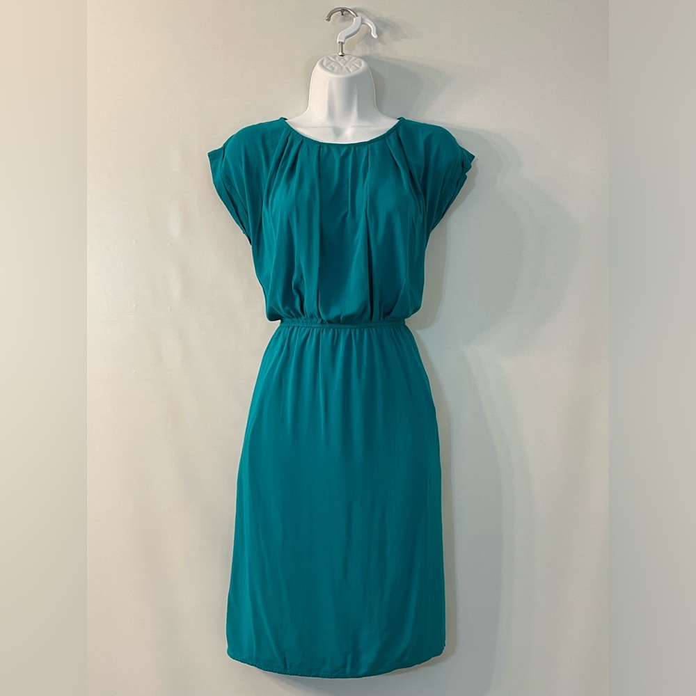 Old Navy Dress